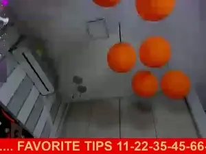 Cam4 Sex Cam of ValentinoMoreti