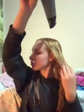 Cam4 Live Sex Cam of helenawrld
