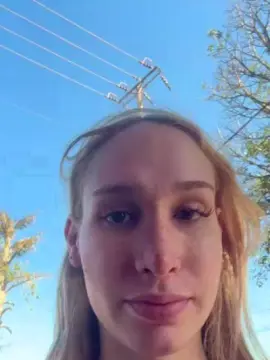 Cam4 Live Sex of helenawrld