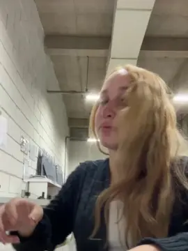 Cam4 Best live sex cam show of helenawrld