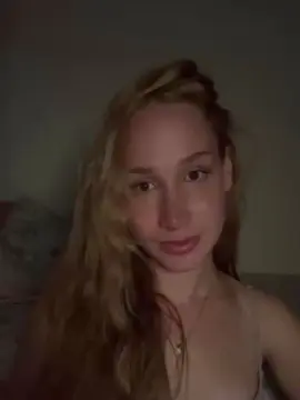 Cam4 Free Live Porn of helenawrld