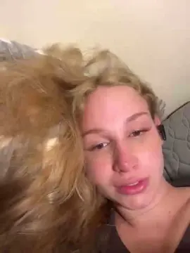 Cam4 Best live sex cam show of helenawrld