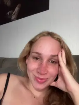 Cam4 Sex Cam of helenawrld