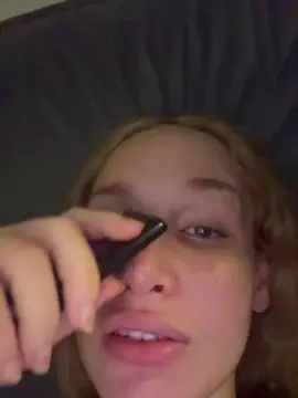 Cam4 Nude Webcam of helenawrld