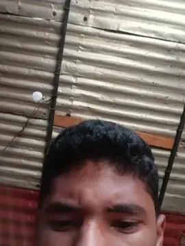 Cam4 Watch Live Sex Cams of jeison206