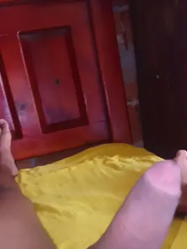 Cam4 Live Sex Cam of jeison206