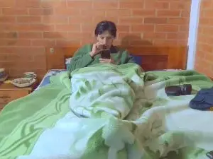 Cam4 Best Webcam of johan70sexy