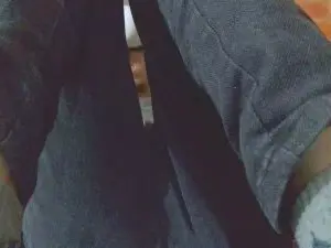 Cam4 Adult Webcam of johan70sexy