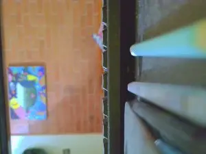 Cam4 Adult Webcams of johan70sexy