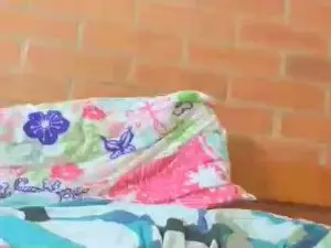 Cam4 Sex Chat of johan70sexy