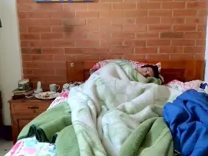 Cam4 Live Sex Cam of johan70sexy