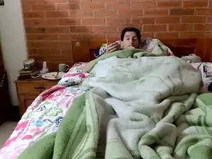 Cam4 Best live sex cam show of johan70sexy