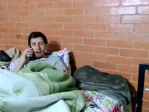 Cam4 Adult Webcams of johan70sexy