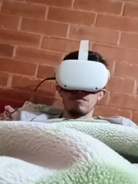 Cam4 Live Sex of johan70sexy