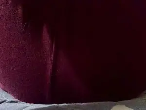 Cam4 Private Sex Chat of johan70sexy