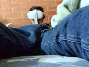 Cam4 Adult Video Chat of johan70sexy