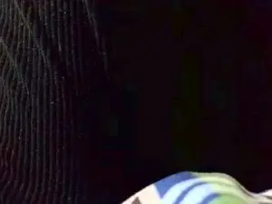 Cam4 Adult Webcams of johan70sexy