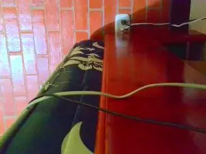 Cam4 Best Webcam of johan70sexy