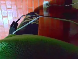Cam4 Best Webcam of johan70sexy