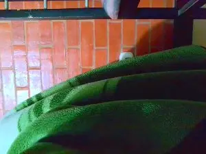 Cam4 Free Live Porn of johan70sexy