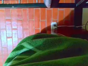 Cam4 Live Sex of johan70sexy