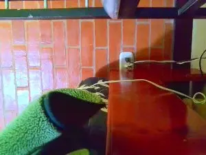 Cam4 Free Live Porn of johan70sexy
