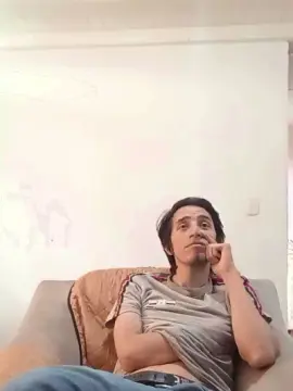 Cam4 Private Sex Chat of johan70sexy