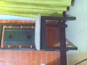 Cam4 Sex Cam of johan70sexy
