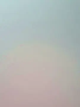 Cam4 Free Live Porn of speedosocks