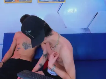 Cam4 Best live sex cam show of Alex_jeins_at