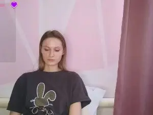 Cam4 Adult Webcams of AngeloBraham