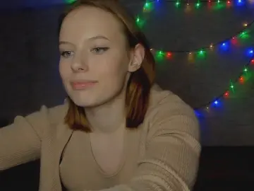 Cam4 Best Webcam of DalilaAjani