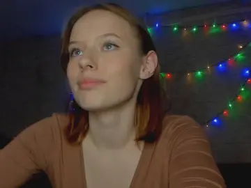 Cam4 Nude Webcam of DalilaAjani