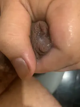 Cam4 Live Sex Cam of Galudo2442