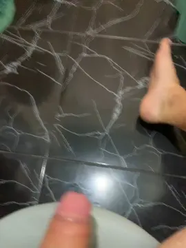 Cam4 Live Porn of Galudo2442