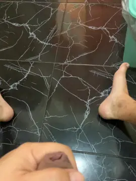 Cam4 Adult Webcams of Galudo2442