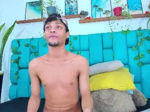 Cam4 Best Webcam of Hot_Boys_Latino