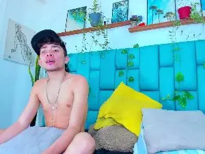 Cam4 Best Webcam of Hot_Boys_Latino