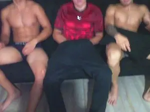 Cam4 Watch Live Sex Cams of Kronosscl