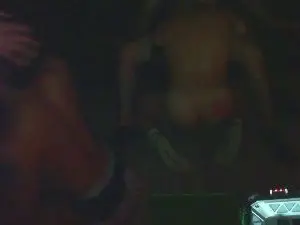 Cam4 Best Webcam of Kronosscl