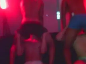 Cam4 Free Porn Cam of Kronosscl