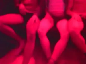 Cam4 Nude Webcam of Kronosscl