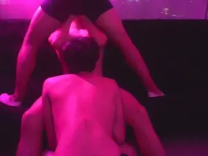 Cam4 Sex Chat of Kronosscl