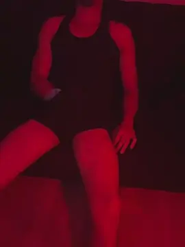 Cam4 Sex Chat of Kronosscl