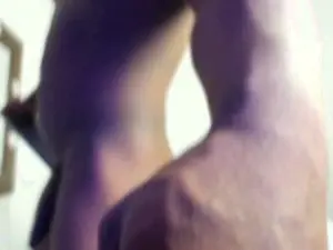 Cam4 Adult Video Chat of Max_flex