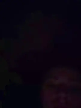 Cam4 Sex Chat of aliehhh