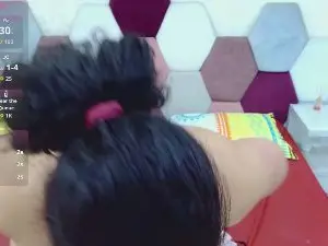 Cam4 Nude Webcam of angel_blue