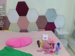 Cam4 Watch Live Sex Cams of angel_blue