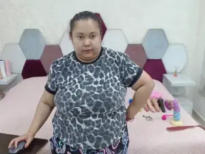 Cam4 Nude Webcam of angel_blue