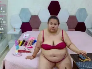 Cam4 Adult Video Chat of angel_blue